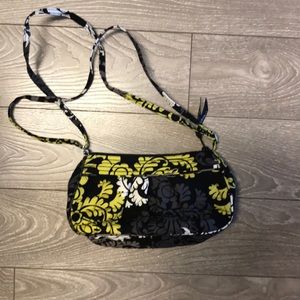 Vera Bradley Purse